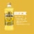Filippo Berio Olive Oil Perspective: left