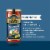 Filippo Berio Marinara Pasta Sauce Perspective: left