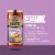 Filippo Berio Roasted Garlic Pasta Sauce Perspective: left