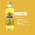 Filippo Berio Olive Oil Perspective: left