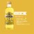 Filippo Berio Olive Oil Perspective: left