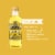 Filippo Berio Olive Oil Perspective: left