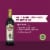 Filippo Berio® Balsamic Vinegar of Modena Perspective: left