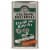 Filippo Berio Extra Virgin Olive Oil Perspective: left