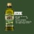 Filippo Berio Extra Virgin Olive Oil Perspective: left