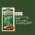 Filippo Berio Extra Virgin Olive Oil Perspective: left