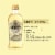 Filippo Berio Extra Light Tasting Olive Oil Perspective: left
