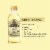 Filippo Berio Extra Light Tasting Olive Oil Perspective: left