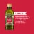 Filippo Berio Robusto Extra Virgin Olive Oil Perspective: left