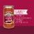 Filippo Berio® Sun Dried Tomato Pesto Perspective: left