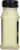 Gold's® Pure Wasabi Sauce Perspective: left