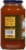 Gold's Soo Moy Jung Cantonese Style Duck Sauce Perspective: left