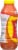 Dorothy Lynch Home Style Salad Dressing Perspective: left