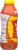 Dorothy Lynch Home Style Salad Dressing Perspective: left