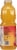Langers® Mongo Mango Juice Perspective: left