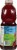 Langers® 100% Apple Berry Cherry Juice Perspective: left