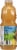 Langers 100% Pineapple Juice Perspective: left