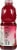 Langers Cranberry Juice Cocktail Perspective: left