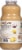L&A Pineapple Coconut Juice Perspective: left