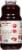 Langer Farms® All Cranberry Juice Perspective: left