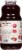 Langer Farms® All Cranberry Juice Perspective: left