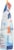 Saco® Mix 'N Drink® Instant Skim Milk Perspective: left