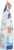 Saco® Mix 'N Drink® Instant Skim Milk Perspective: left