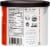 Saco Organic Baking Cocoa Perspective: left