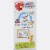 The Laughing Cow® Cheese Dippers® Dippable Cheese and Crunchy Breadsticks Perspective: left
