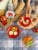 The Laughing Cow® Creamy Original Spreadable Cheese Wedges Perspective: left