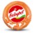 Babybel­® Mini Gouda Variety Pack Semisoft Cheese Fresh Sliced Deli Cheese Perspective: left