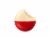Mini Babybel® Light Snack Cheese Perspective: left