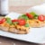 Price's Rich & Savory Pimiento Cheese Spread Perspective: left