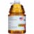 Indian Summer® Apple Cider Perspective: left
