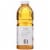 Indian Summer® Sweet Apple Cider Perspective: left