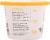 J.W. Johnson™ Hot & Spicy Artisan Starter Chili Mix Perspective: left