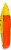 Utz Barbeque Flavored Potato Chips Perspective: left