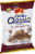 Utz Ketle Classic Dark Russets Potato Chips Perspective: left