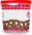 Utz Chocolate Covered Special Pretzels Perspective: left