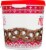 Utz Chocolate Covered Special Pretzels Perspective: left