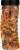 Utz Poker Mix Perspective: left