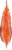 Utz® Baked Cheese Curls Perspective: left
