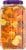 Utz® Party Mix Perspective: left