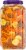 Utz® Party Mix Perspective: left