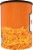 Utz® Barbeque Potato Stix Perspective: left