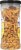 Utz Twisterz Tangy Mustard Seasoned Mini Pretzels Perspective: left