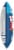 Utz® Sharing Pack Variety Snack Pack Perspective: left