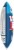 Utz® Sharing Pack Variety Snack Pack Perspective: left