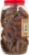 Utz® Hards Old Fashioned Sourdough Pretzels Perspective: left