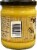 Utz Honey Mustard Pretzel Dip Perspective: left